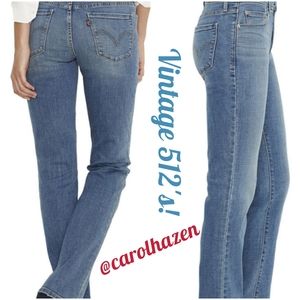 levis jeans for ladies price